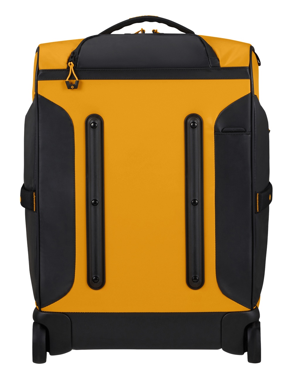 Ecodiver Borsone con ruote 55cm - immagine 3
