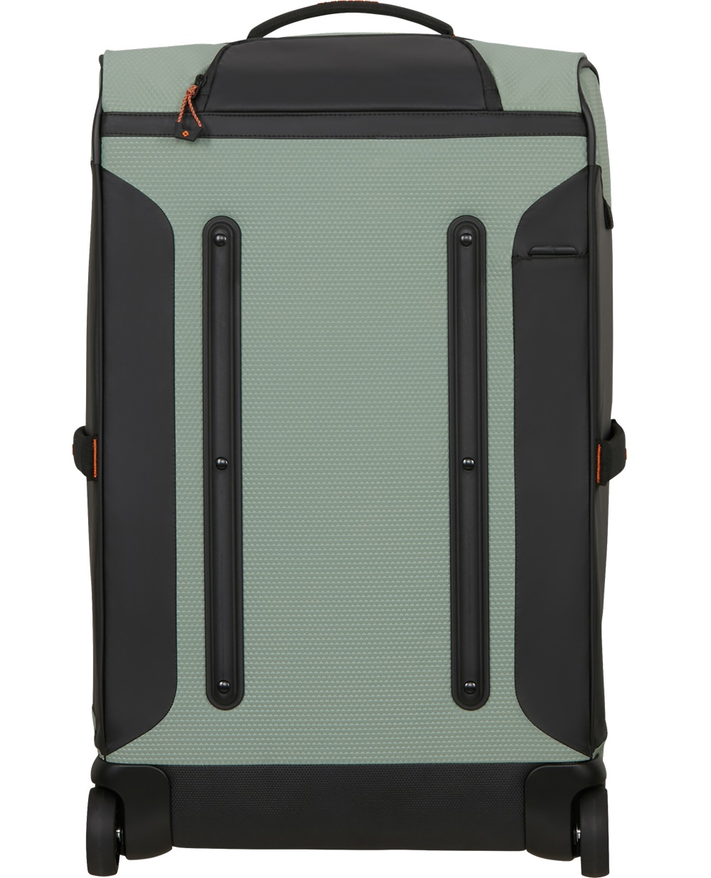 Ecodiver Borsone con ruote 67 cm - immagine 4