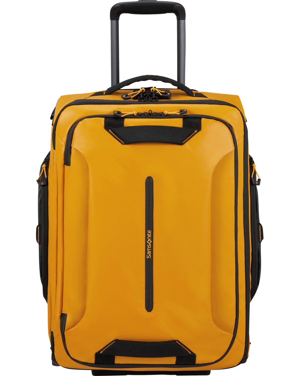 valigia-samsonite.jpg