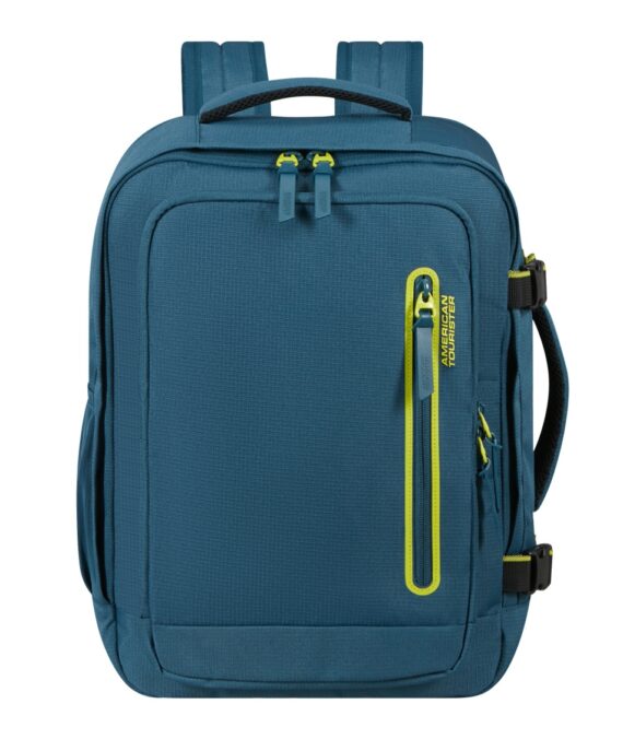 Take2cabin S/M Sport Backpack 15.6″