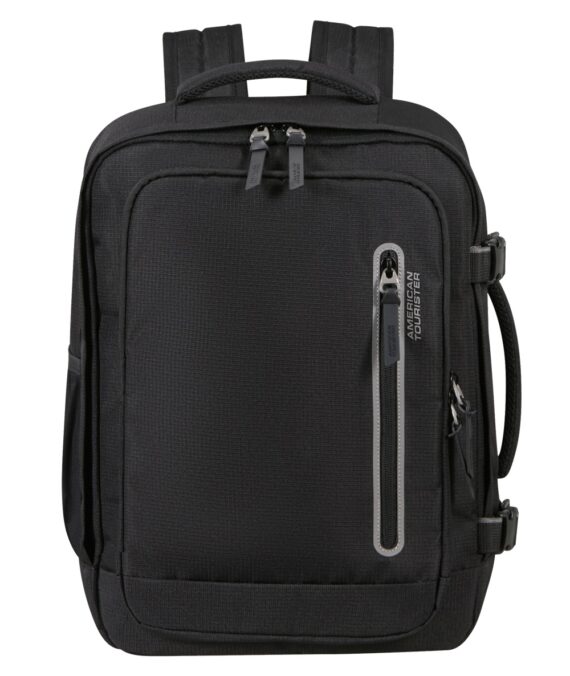 Take2cabin S/M Sport Backpack 15.6″