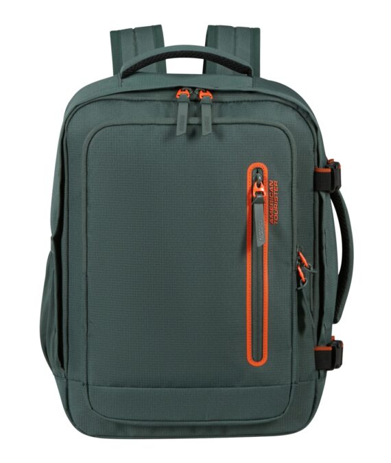 Take2cabin S/M Sport Backpack 15.6″