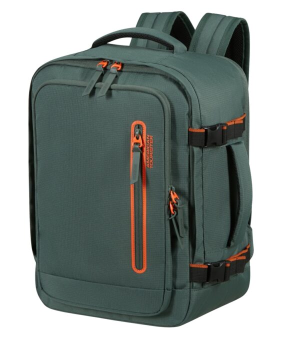 Take2cabin S/M Sport Backpack 15.6″