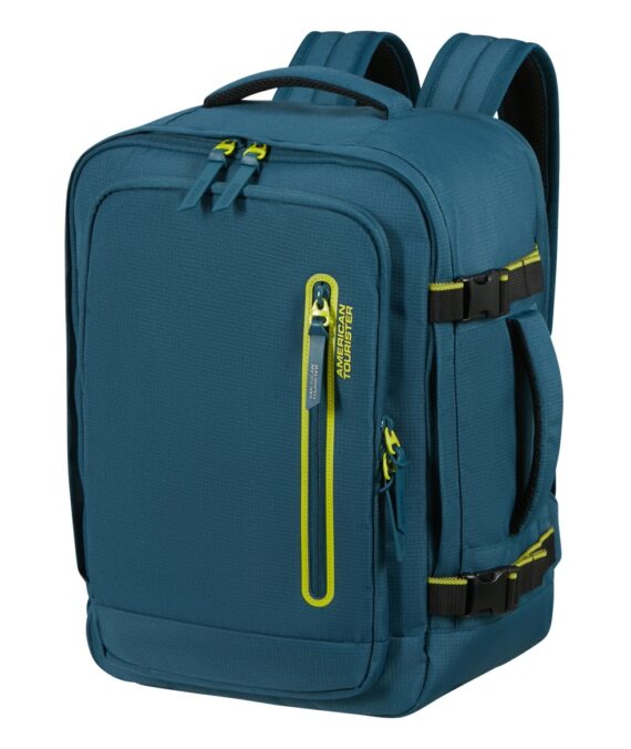 Take2cabin S/M Sport Backpack 15.6″