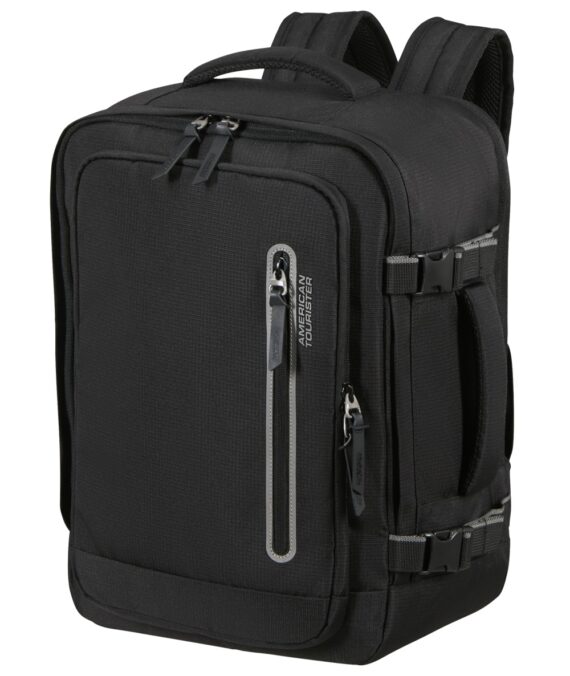 Take2cabin S/M Sport Backpack 15.6″