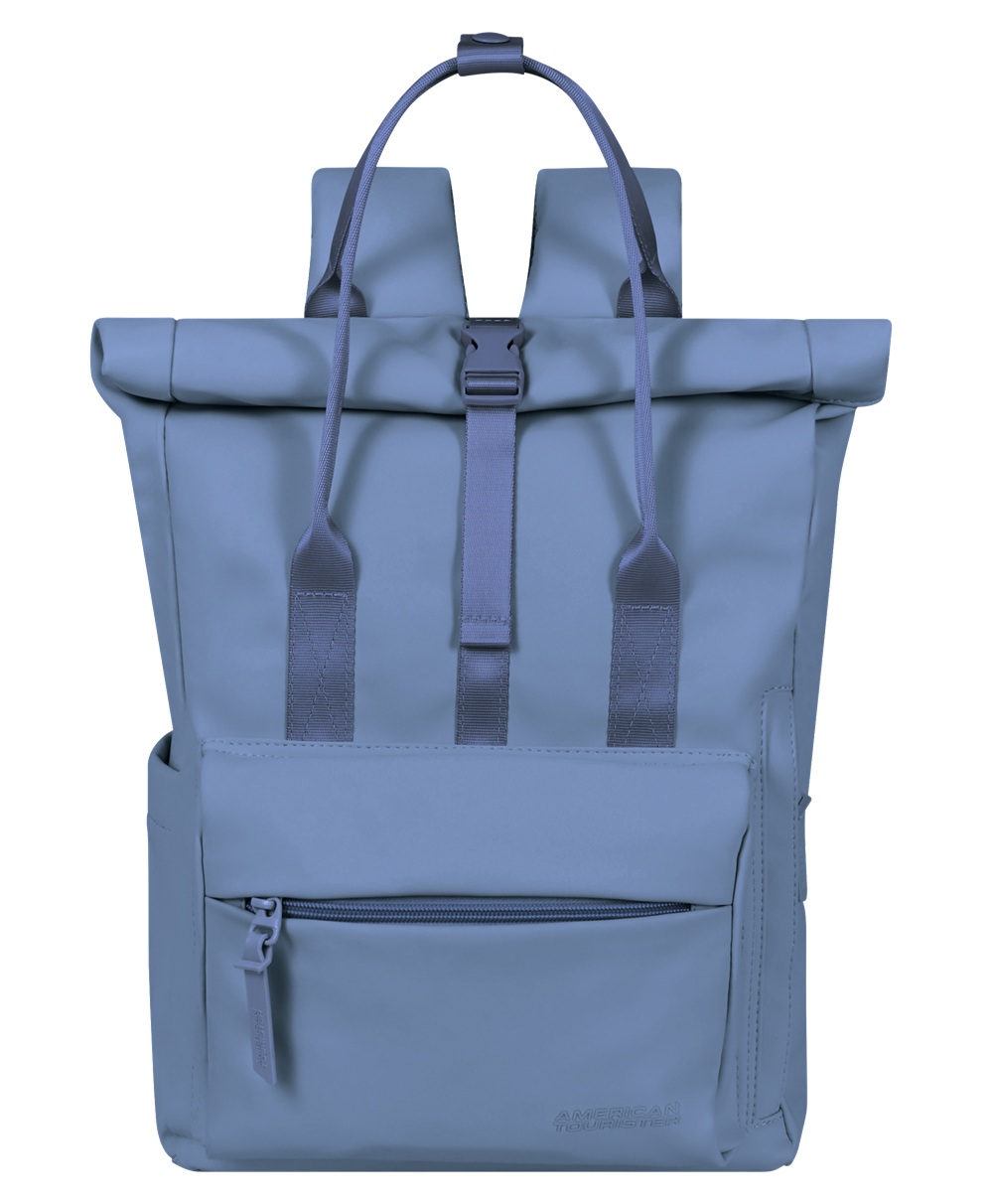 zaino-american-tourister-41.jpg