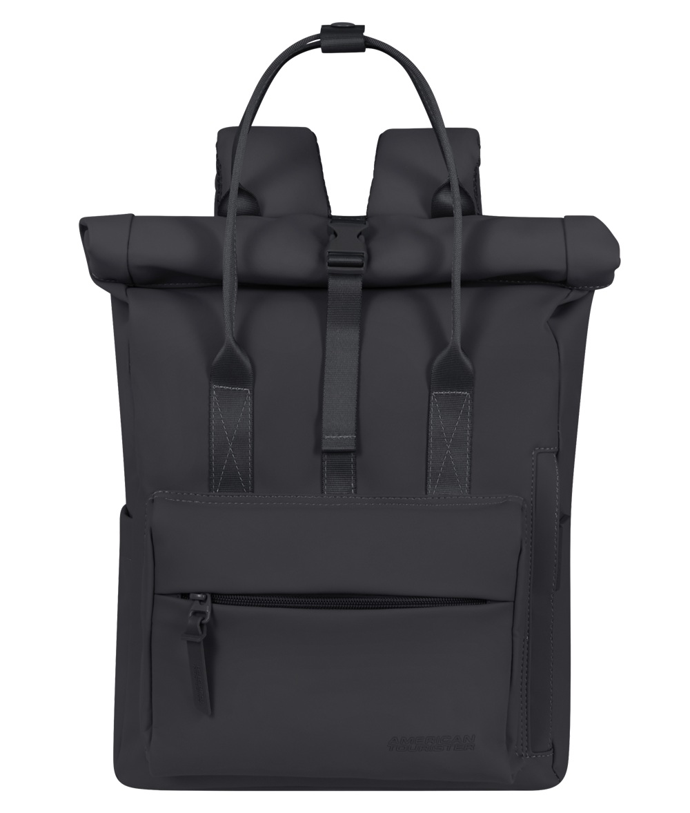 zaino-american-tourister-46.jpg