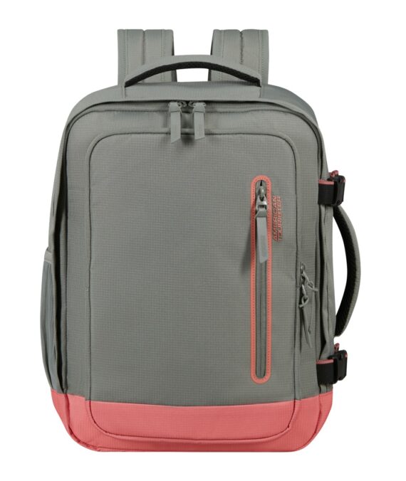 Take2cabin S/M Sport Backpack 15.6″