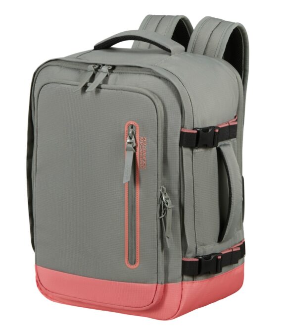 Take2cabin S/M Sport Backpack 15.6″