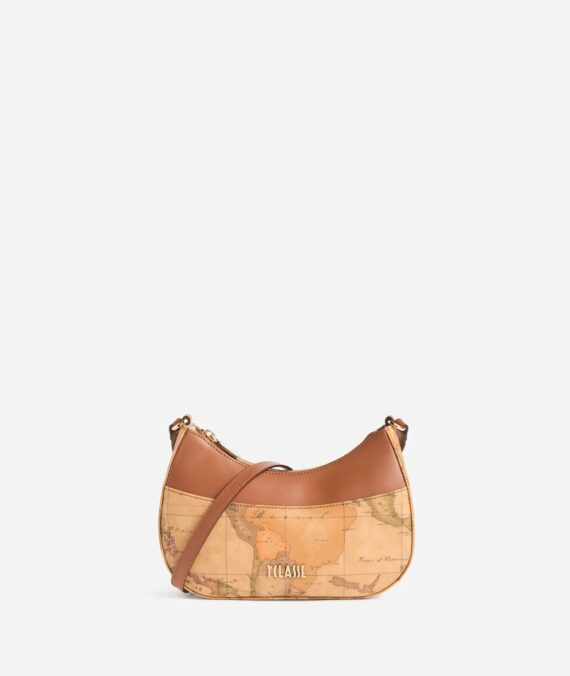 borsa geo classic alviero martini