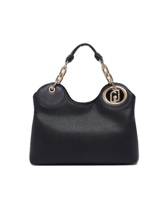 borsa piccola Liu Jo