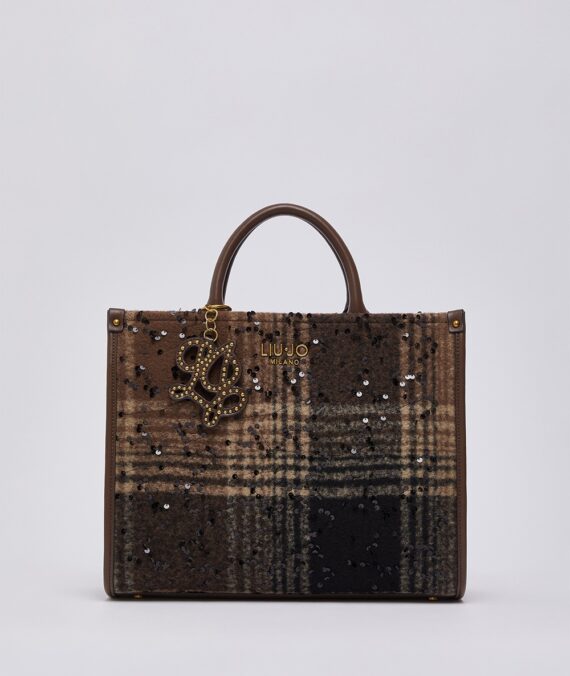Borsa a mano piccola Liu Jo