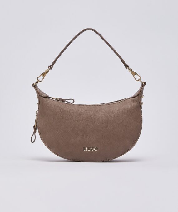 Borsa Liu Jo Hobo