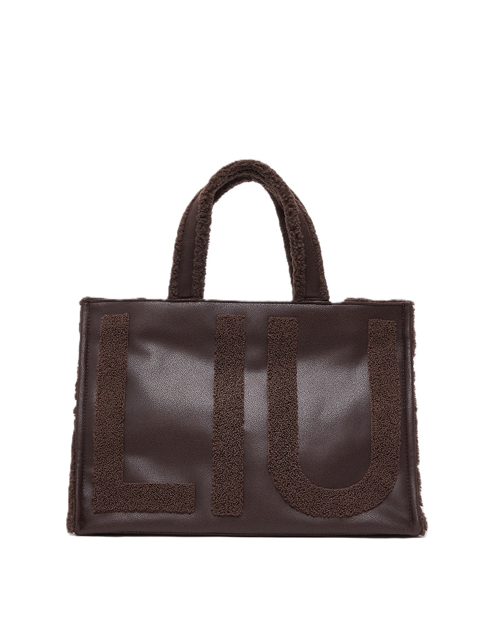 Tote Bag grande Liu Jo Tote Bag grande Liu Jo