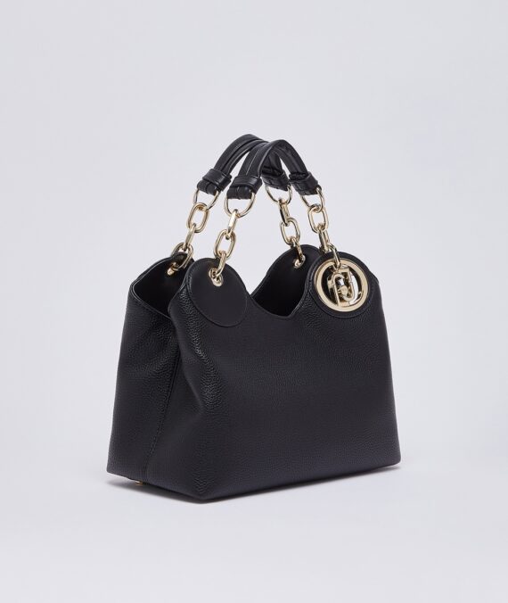 Borsa a mano piccola