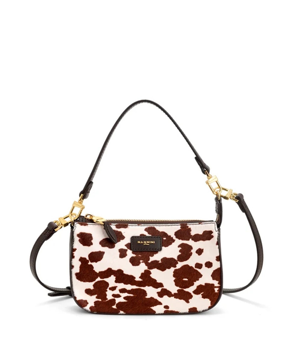 Borsa a mano piccola Nannini linea Joanna Borsa a mano piccola Nannini linea Joanna