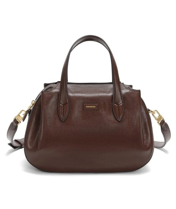 Borsa Nannini linea Celebrity