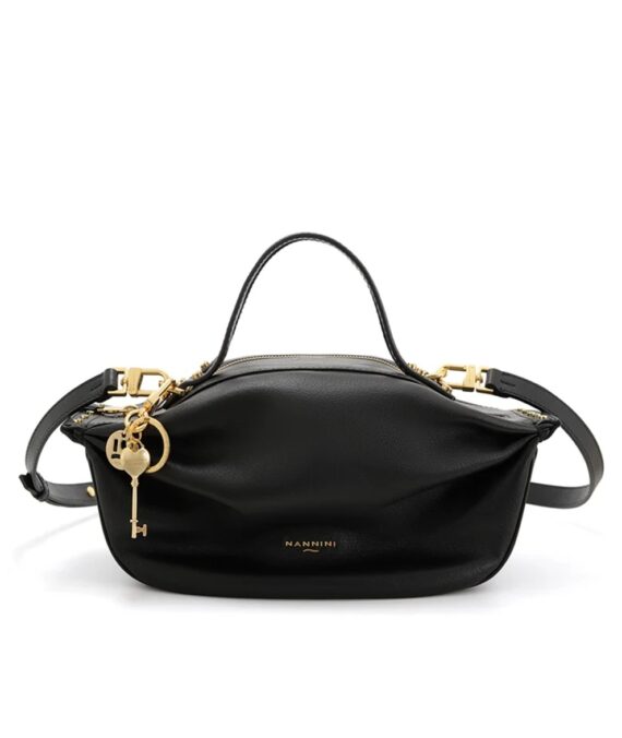 Borsa Nannini linea Moggy