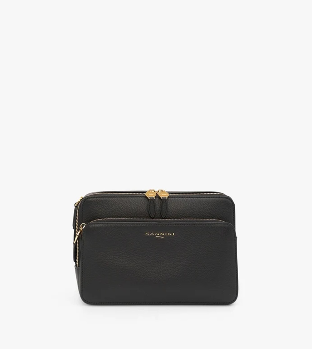 Borsa Nannini piccola linea Keira Borsa Nannini piccola linea Keira