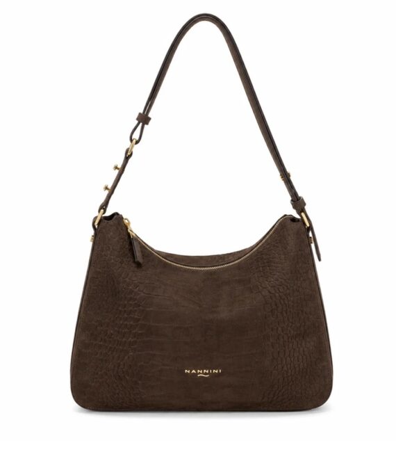 Borsa Nannini linea Diana