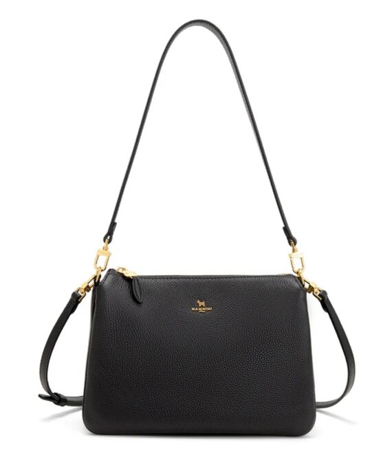 Borsa Nannini grande linea Keira