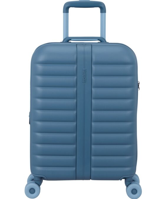 American Tourister Neovibe