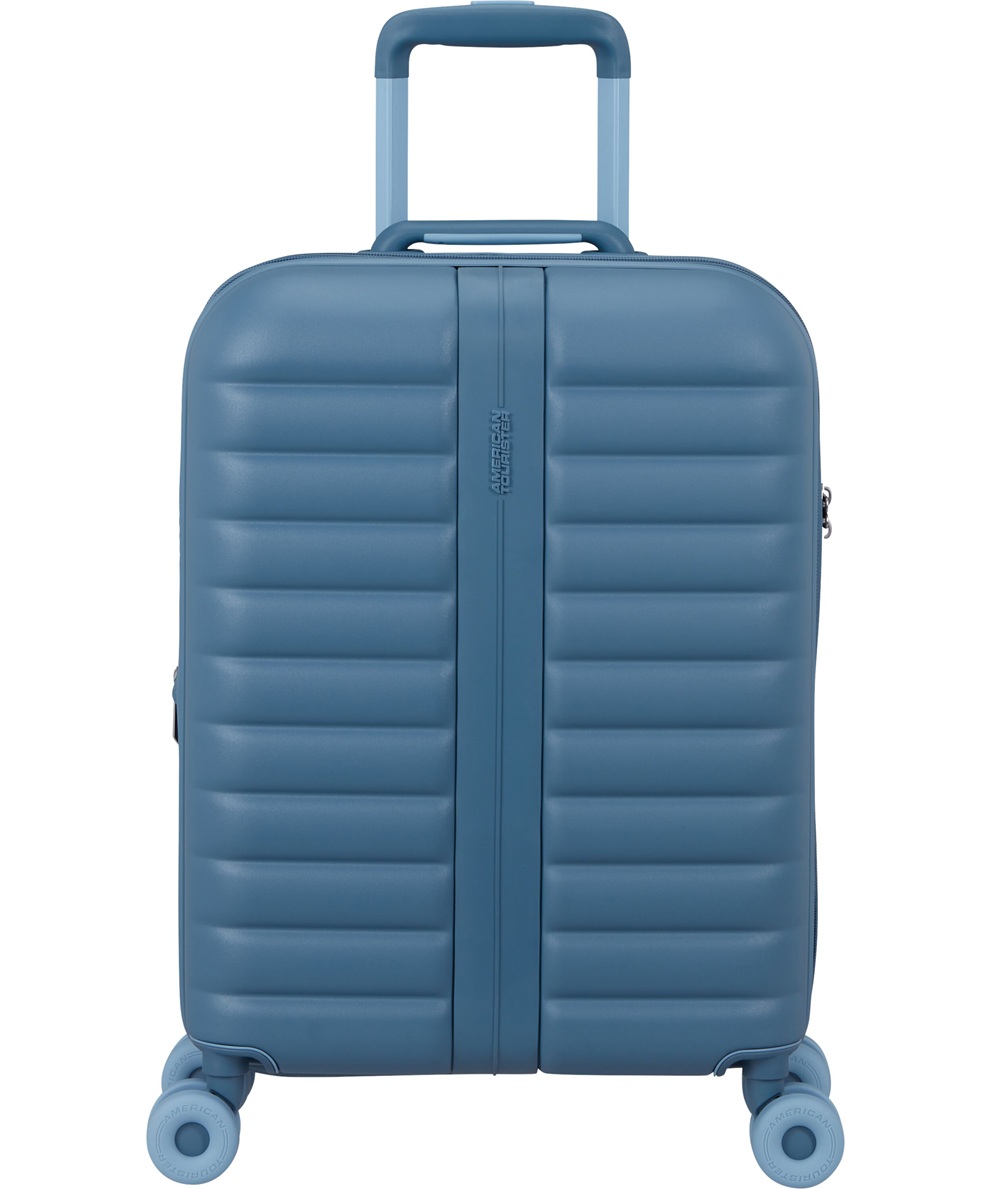 American Tourister Neovibe American Tourister Neovibe