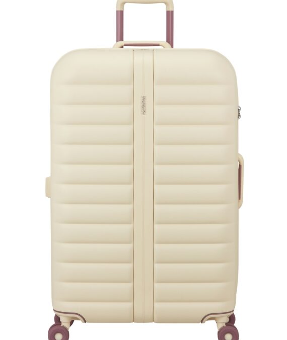 American Tourister Neovibe