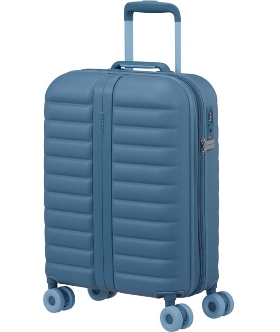 Neovibe 55cm Bagagli a mano