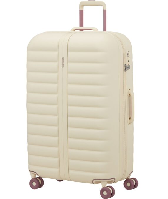 Neovibe 78cm Valigia da stiva L