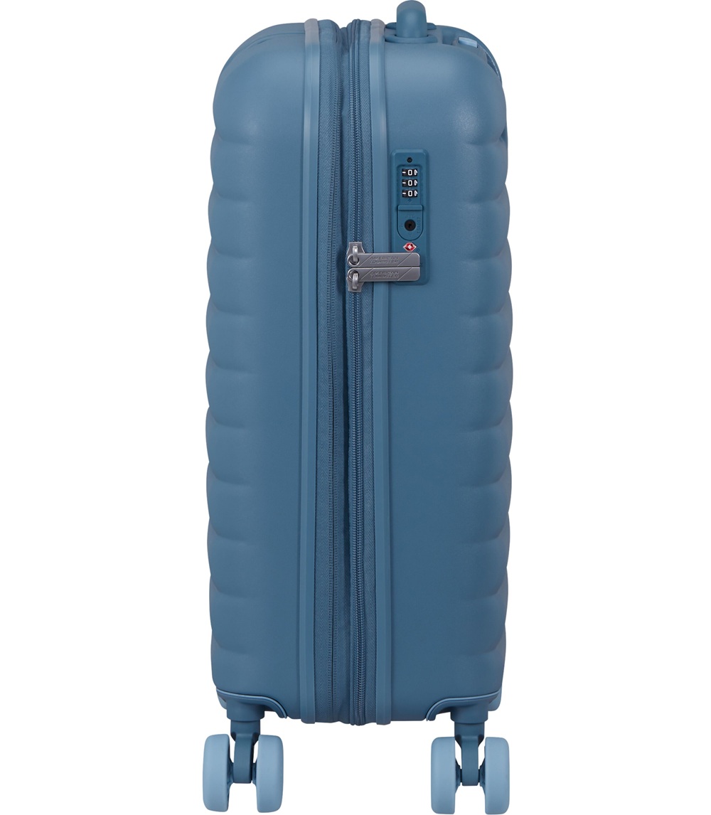 Neovibe 55cm Bagagli a mano - immagine 4