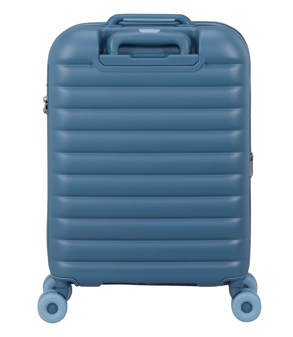 Neovibe 55cm Bagagli a mano - immagine 5