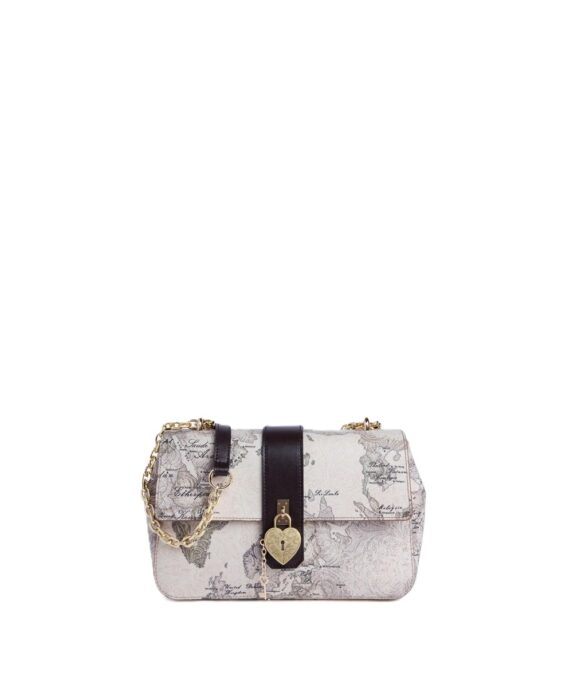 Western Love Bag Alviero Martini