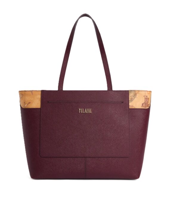 borsa shopper West City