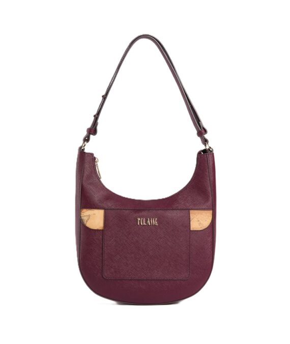 Borsa a tracolla alviero martini