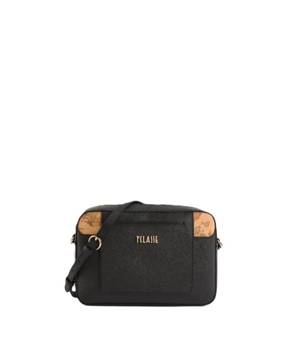 borsa a tracolla West City Reporter