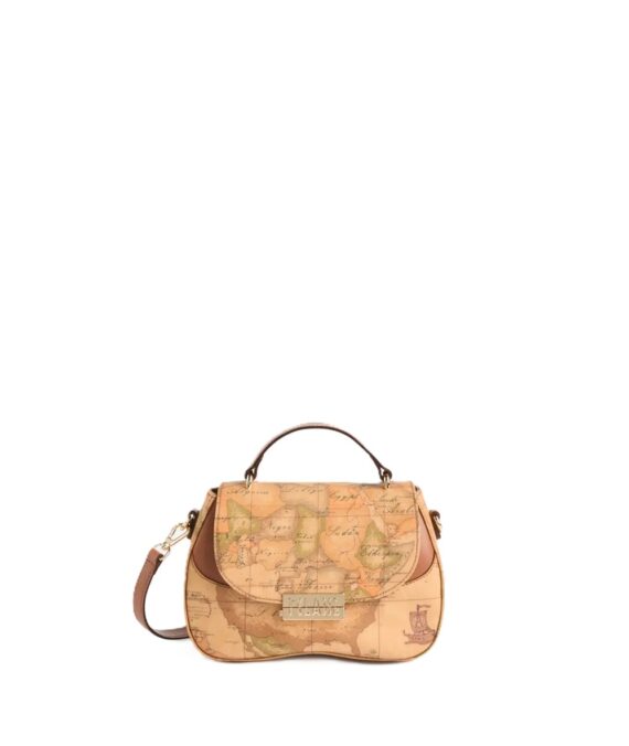 borsa geo classic alviero martini