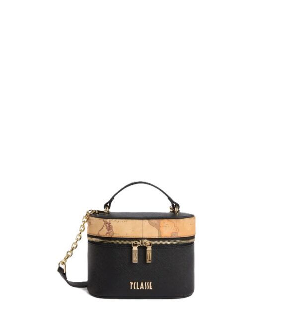 Treasure Bag Alviero Martini