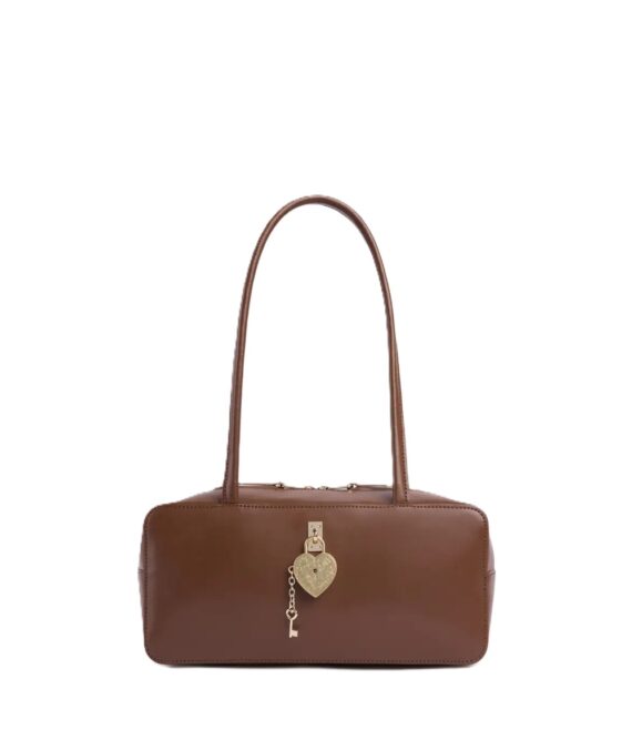 Love Charm Bag Alviero Martini