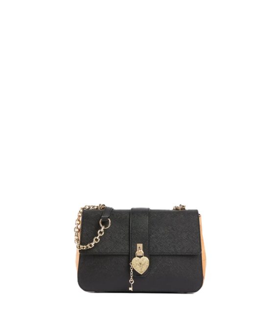 Western Love Bag Alviero Martini