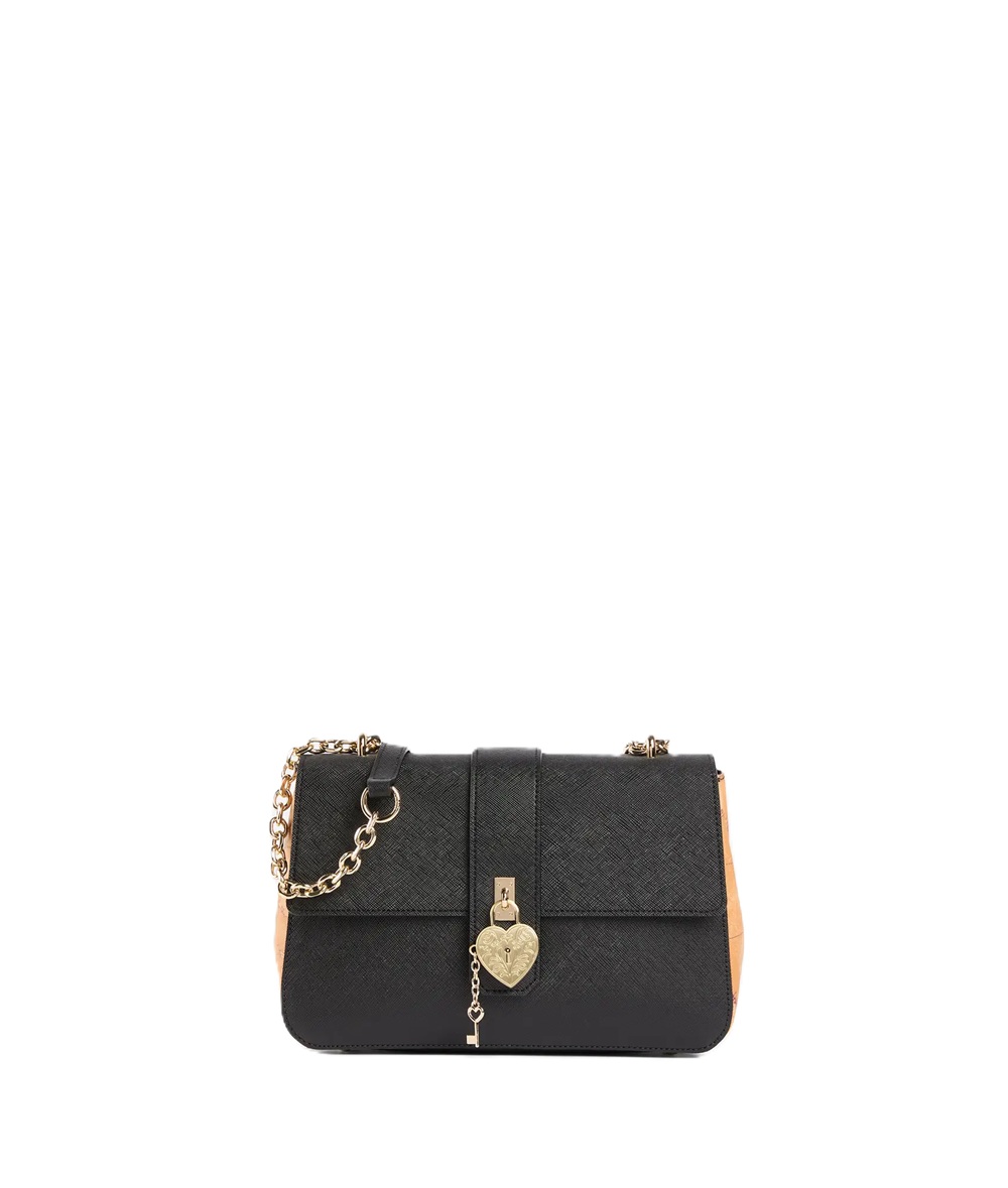 Western Love Bag Alviero Martini Western Love Bag Alviero Martini