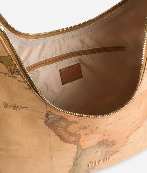 borsa alviero martini