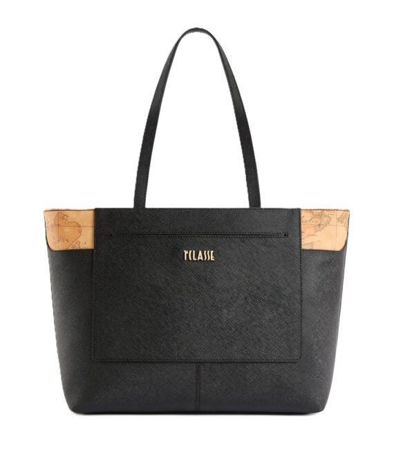 borsa shopper West City