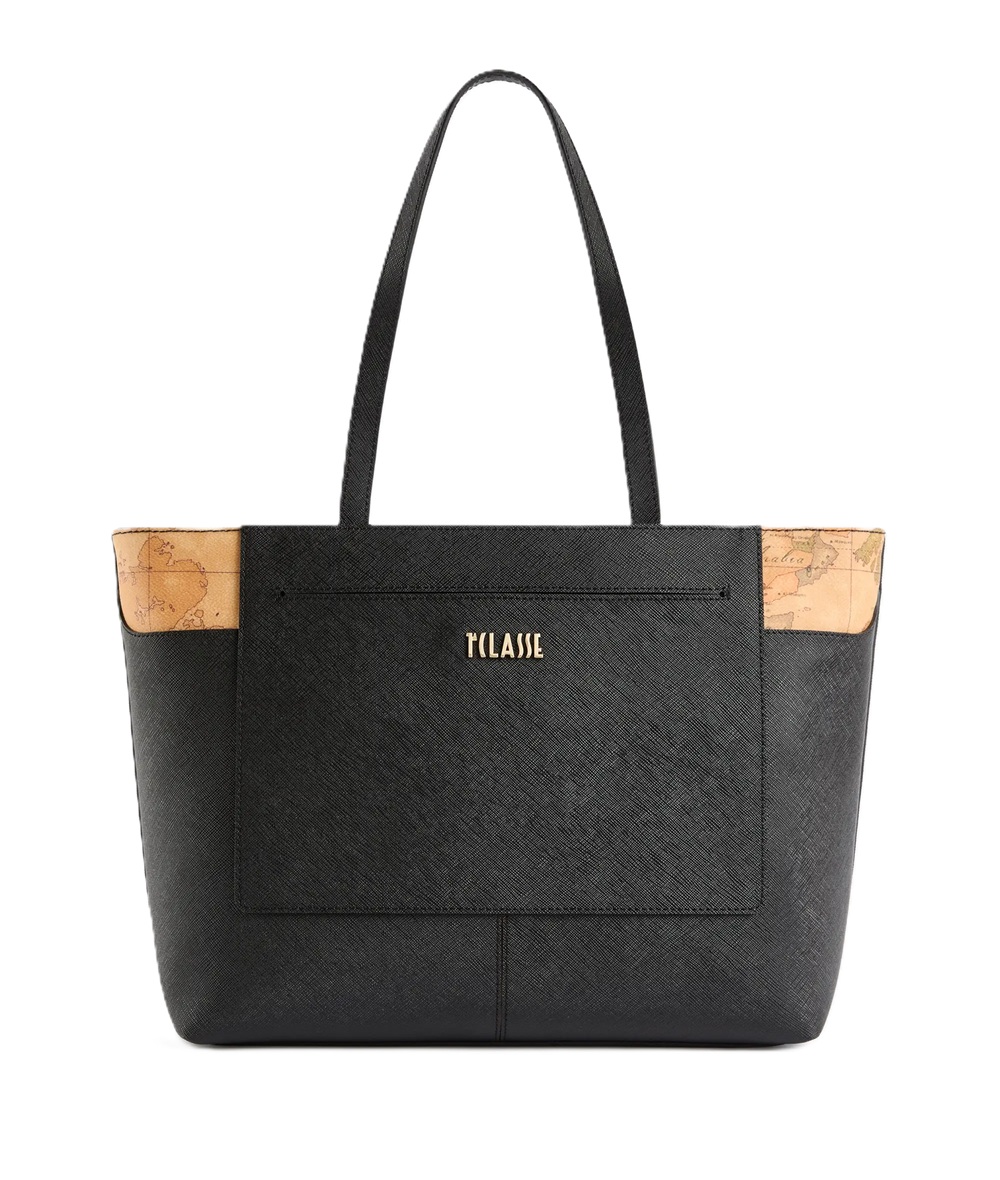 borsa shopper West City borsa shopper West City
