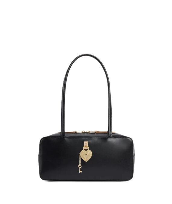 Love Charm Bag Alviero Martini