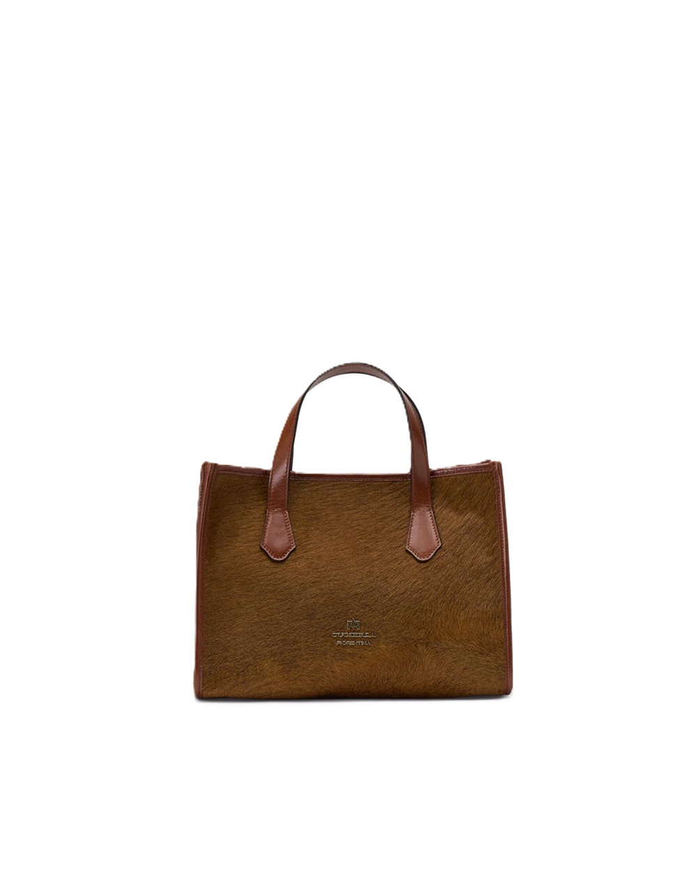 Tote bag Alice Tote bag Alice