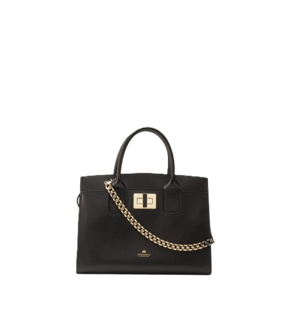 bella medium tote cuoieria fiorentina