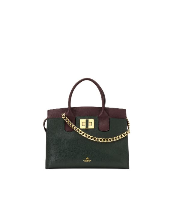 bella medium tote cuoieria fiorentina