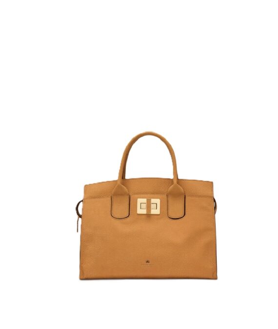bella medium tote cuoieria fiorentina