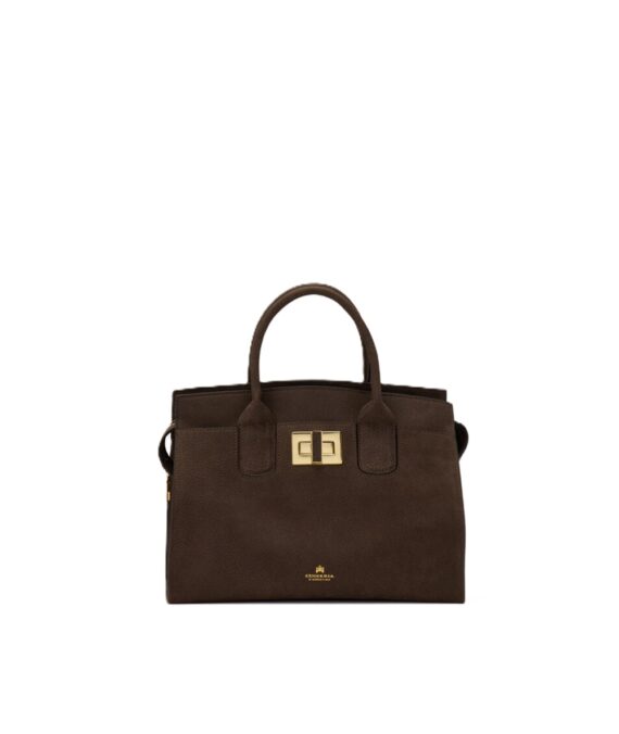 bella medium tote cuoieria fiorentina